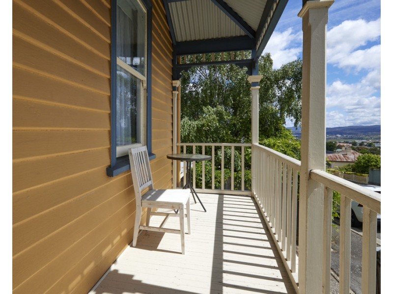 12 Talbot Road, South Launceston TAS 7249