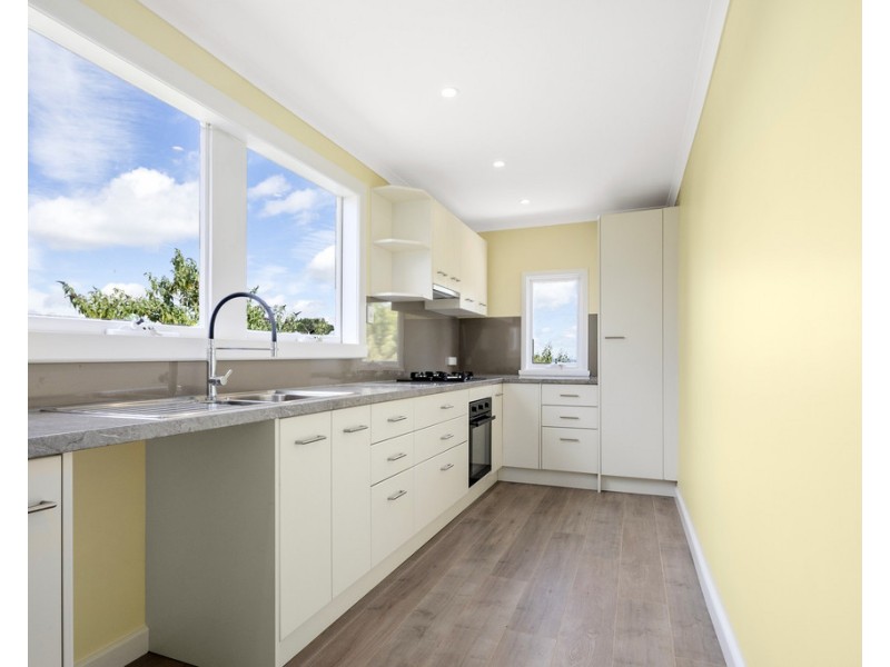 12 Talbot Road, South Launceston TAS 7249