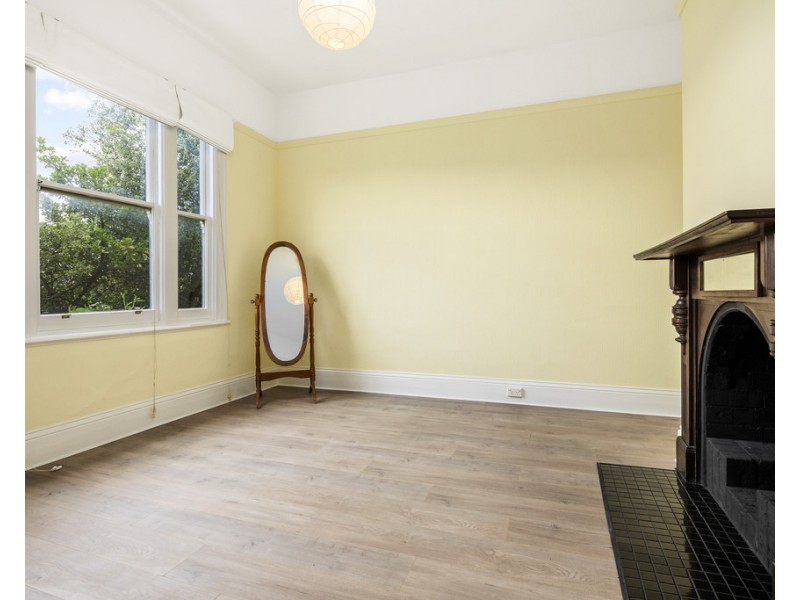 12 Talbot Road, South Launceston TAS 7249