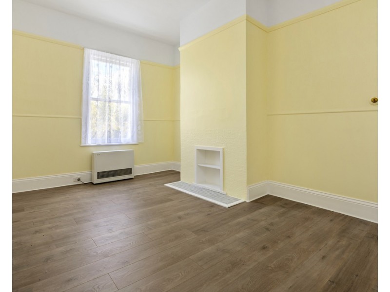 12 Talbot Road, South Launceston TAS 7249