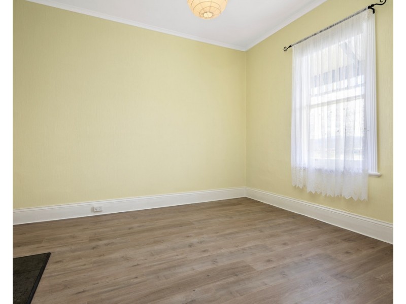 12 Talbot Road, South Launceston TAS 7249