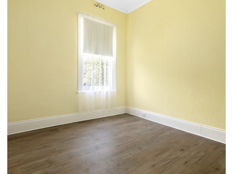 12 Talbot Road, South Launceston TAS 7249