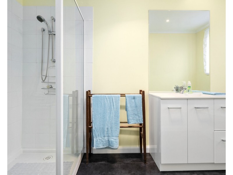 12 Talbot Road, South Launceston TAS 7249