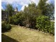 12 Talbot Road, South Launceston TAS 7249