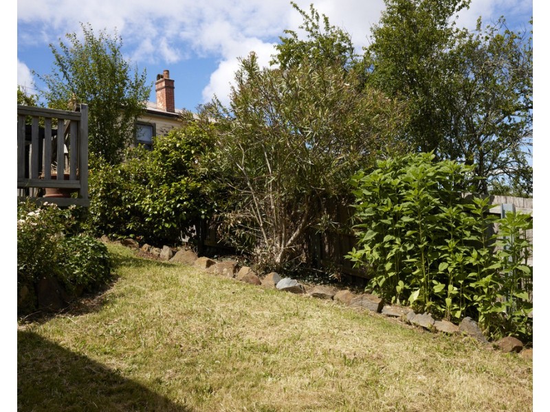 12 Talbot Road, South Launceston TAS 7249