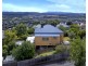 12 Talbot Road, South Launceston TAS 7249