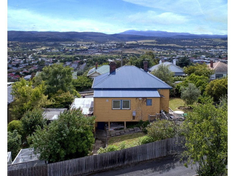 12 Talbot Road, South Launceston TAS 7249