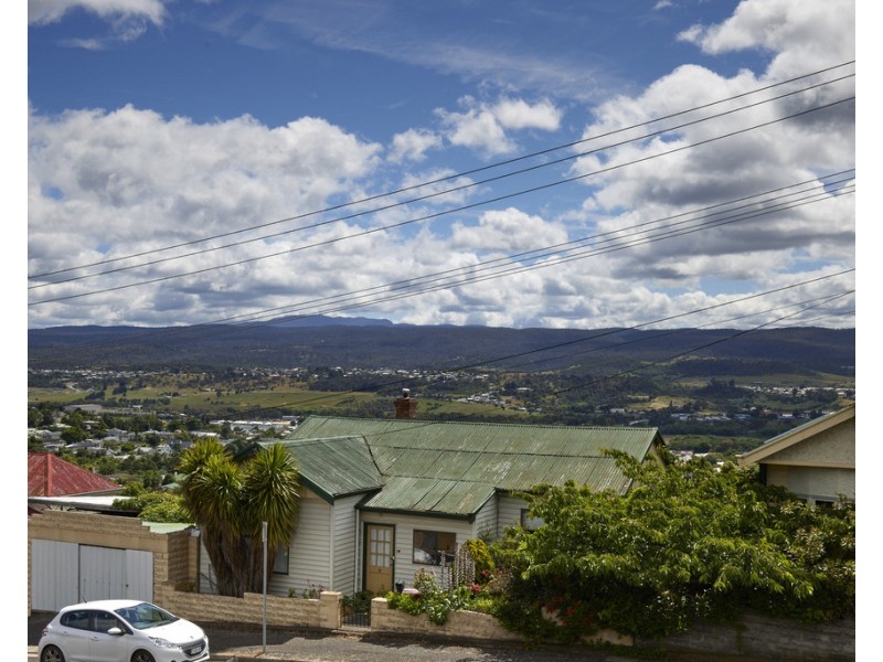 12 Talbot Road, South Launceston TAS 7249