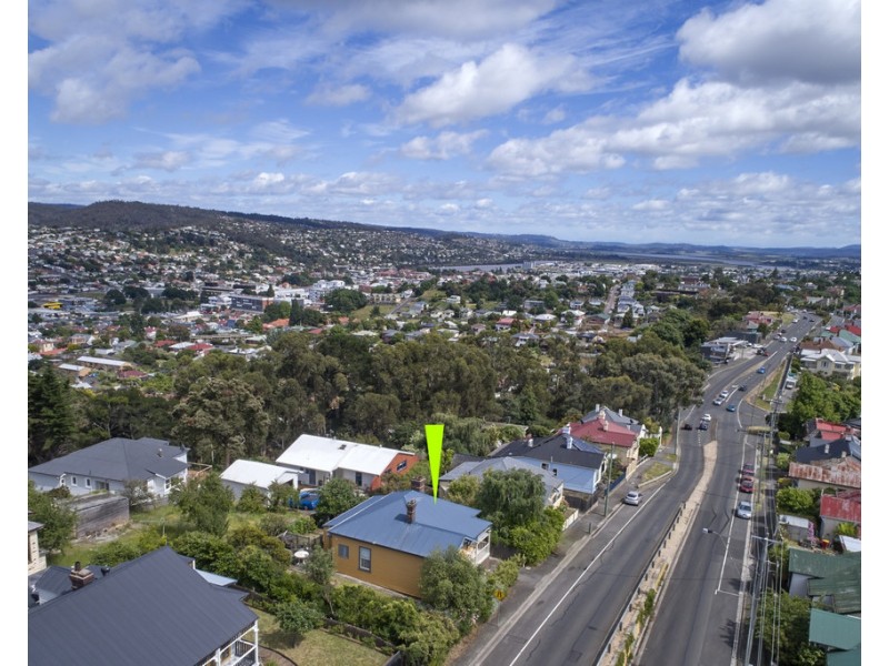 12 Talbot Road, South Launceston TAS 7249