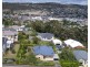 12 Talbot Road, South Launceston TAS 7249
