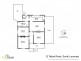12 Talbot Road, South Launceston TAS 7249 Floorplan