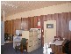 199 Invermay Road, Invermay TAS 7248