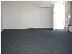199 Invermay Road, Invermay TAS 7248