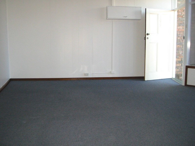 199 Invermay Road, Invermay TAS 7248