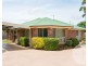 311 Peel Street, Summerhill TAS 7250