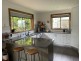 311 Peel Street, Summerhill TAS 7250