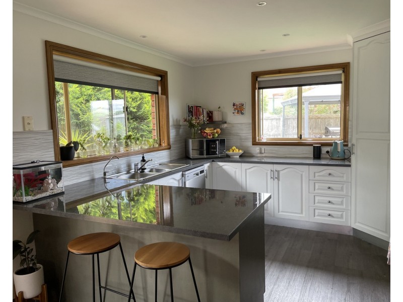 311 Peel Street, Summerhill TAS 7250