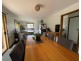 311 Peel Street, Summerhill TAS 7250