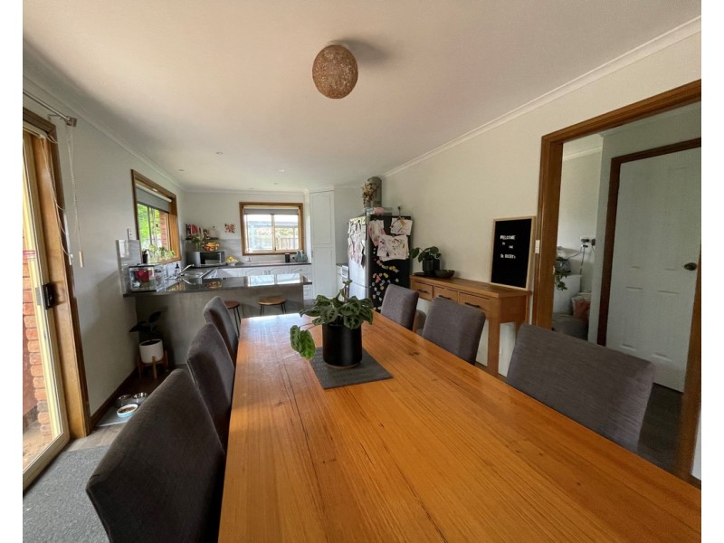 311 Peel Street, Summerhill TAS 7250