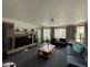 311 Peel Street, Summerhill TAS 7250