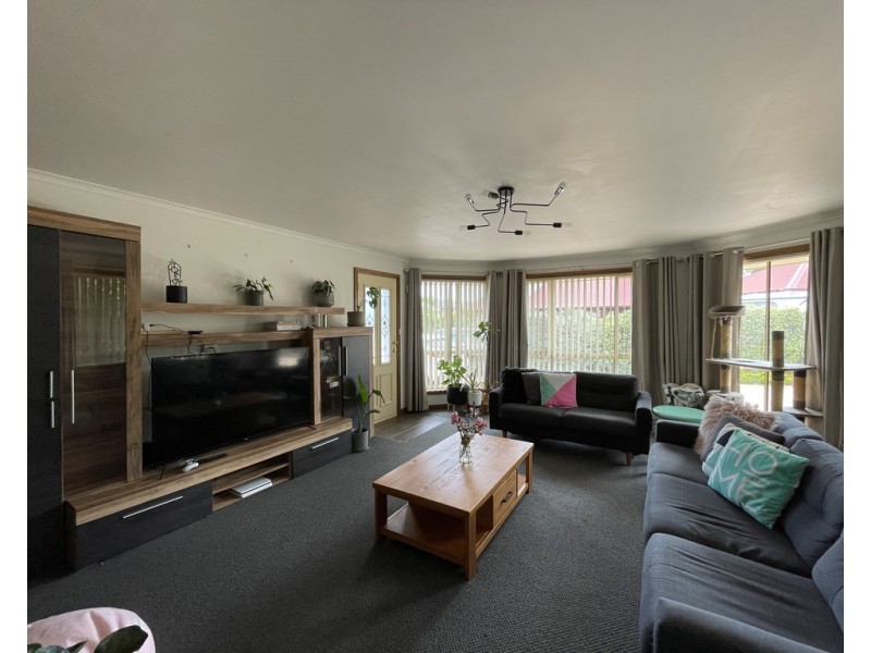 311 Peel Street, Summerhill TAS 7250