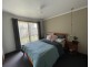 311 Peel Street, Summerhill TAS 7250