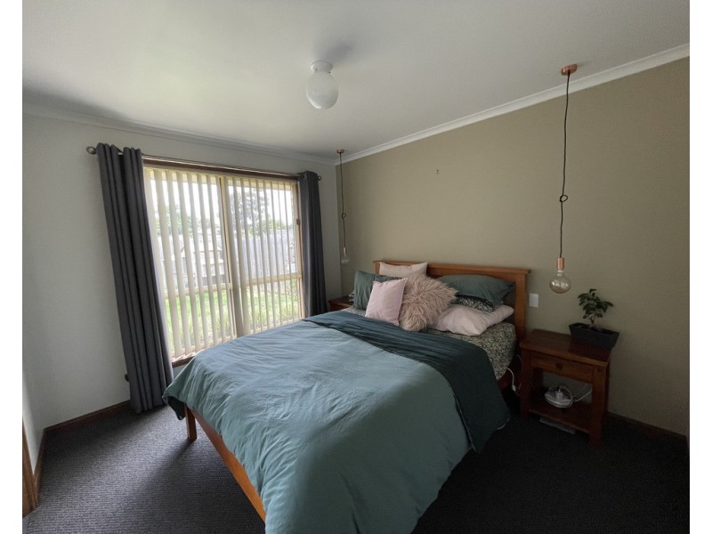 311 Peel Street, Summerhill TAS 7250