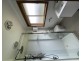 311 Peel Street, Summerhill TAS 7250