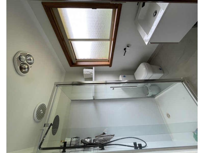 311 Peel Street, Summerhill TAS 7250