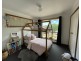 311 Peel Street, Summerhill TAS 7250