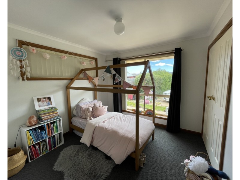 311 Peel Street, Summerhill TAS 7250