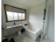 311 Peel Street, Summerhill TAS 7250