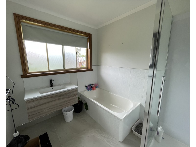 311 Peel Street, Summerhill TAS 7250
