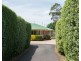 311 Peel Street, Summerhill TAS 7250