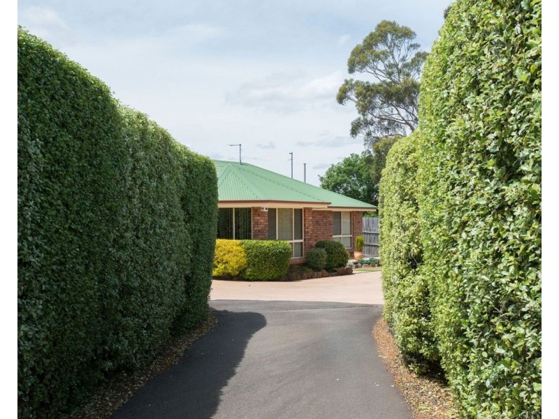 311 Peel Street, Summerhill TAS 7250