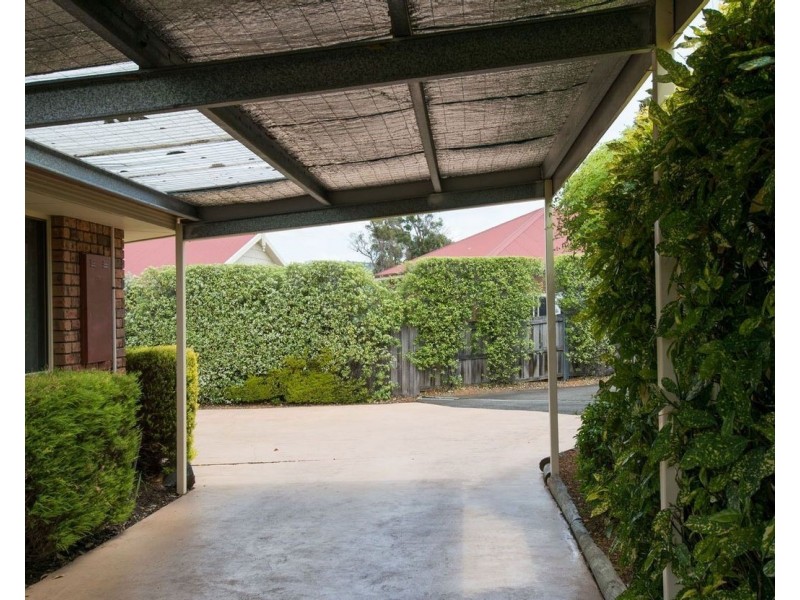 311 Peel Street, Summerhill TAS 7250