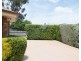 311 Peel Street, Summerhill TAS 7250