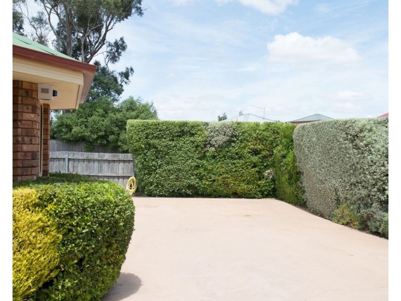 311 Peel Street, Summerhill TAS 7250