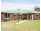 311 Peel Street, Summerhill TAS 7250
