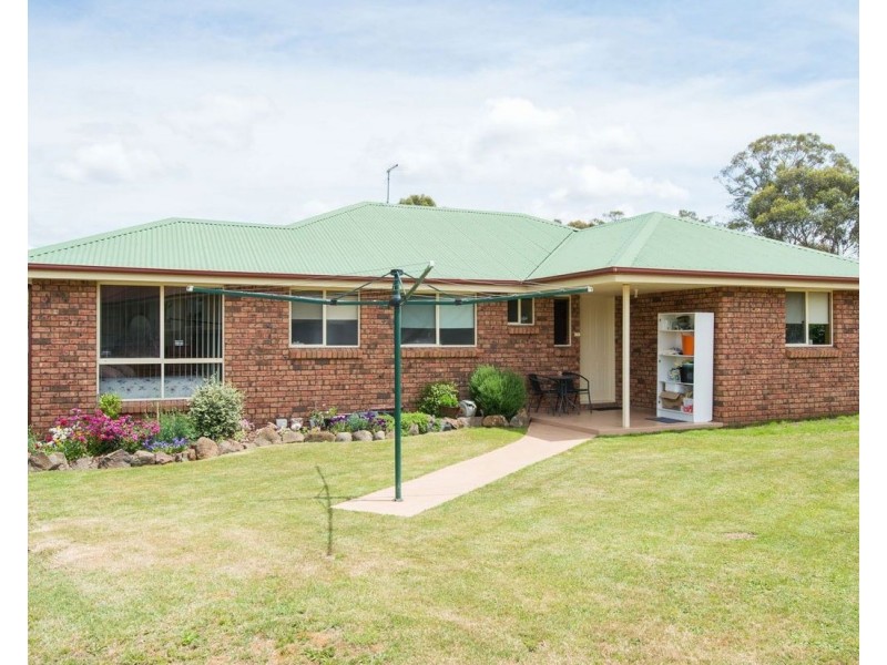 311 Peel Street, Summerhill TAS 7250