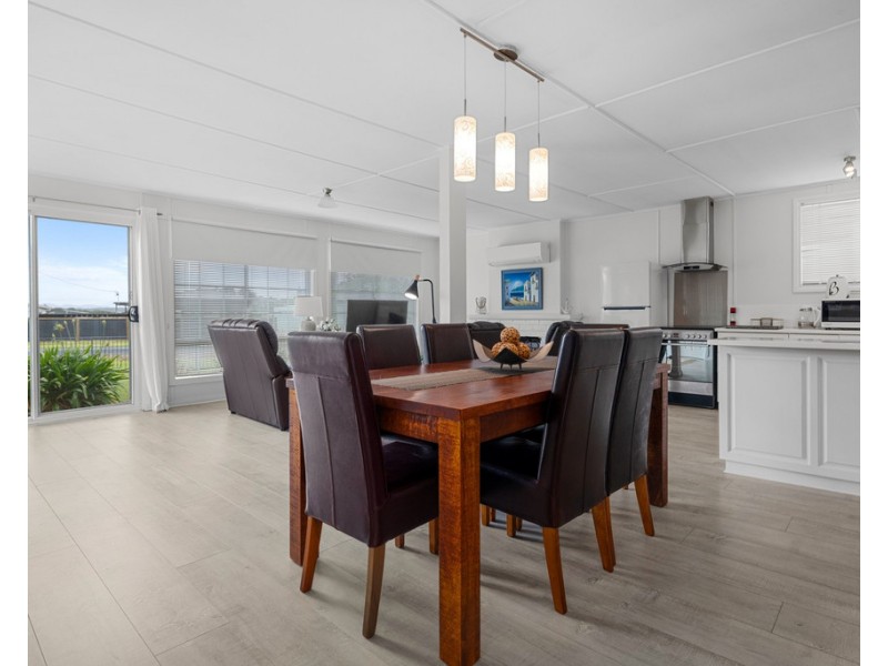 1209 Greens Beach Road, Kelso TAS 7270