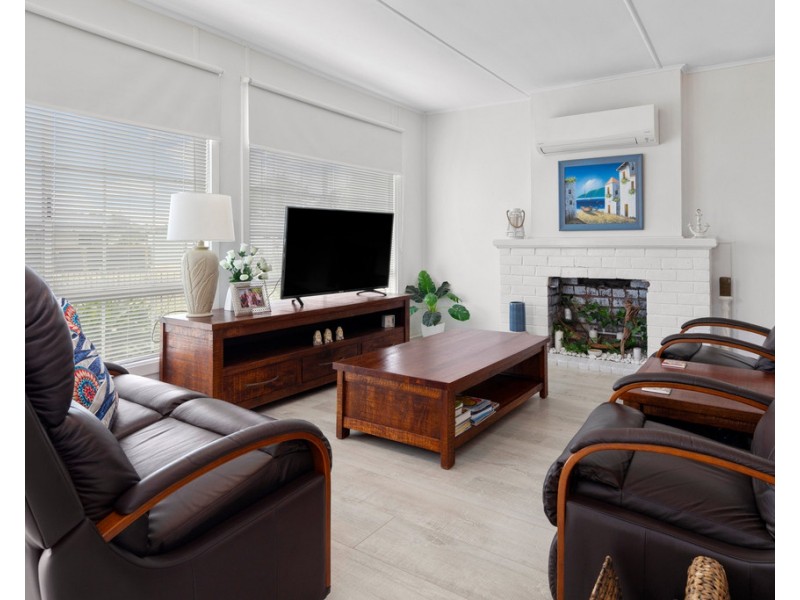 1209 Greens Beach Road, Kelso TAS 7270