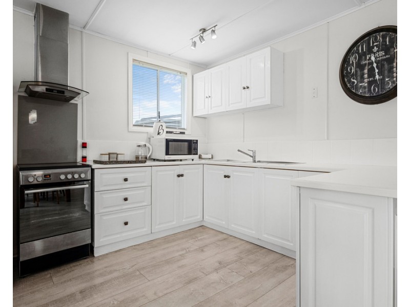 1209 Greens Beach Road, Kelso TAS 7270