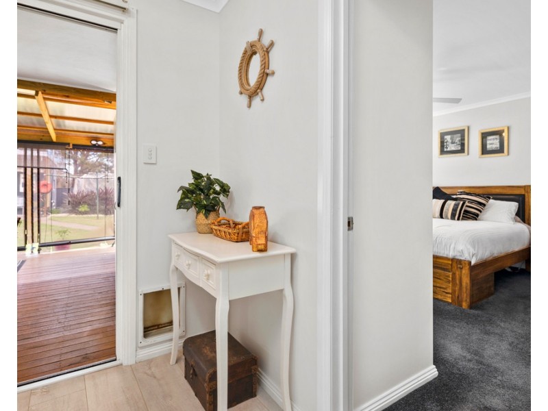 1209 Greens Beach Road, Kelso TAS 7270