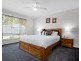 1209 Greens Beach Road, Kelso TAS 7270