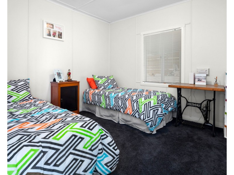 1209 Greens Beach Road, Kelso TAS 7270