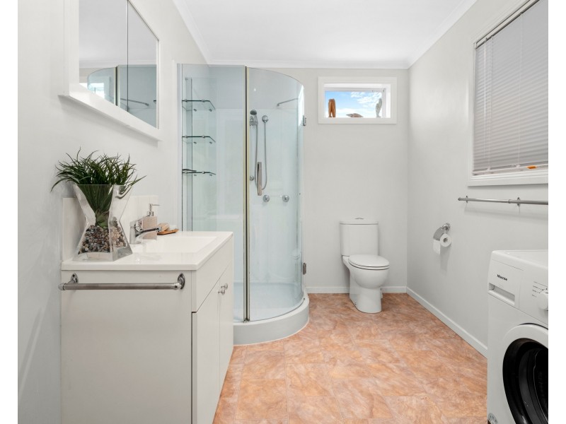 1209 Greens Beach Road, Kelso TAS 7270