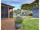 1209 Greens Beach Road, Kelso TAS 7270