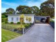 1209 Greens Beach Road, Kelso TAS 7270