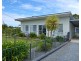 1209 Greens Beach Road, Kelso TAS 7270